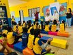 Projeto 'Lê Pra Mim?' emociona a todos no segundo dia de apresentação em Porto Velho