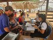 Após liberação orçamentária, Incra avança no pagamento de créditos às famílias assentadas em Rondônia