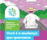 FAIS S/A abre chamada pública para negócios sustentáveis em Rondônia com apoio do Sebrae