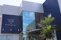 Sistema OCB/RO lança 2º Prêmio ComuniCoop Rondônia e valoriza o papel da imprensa na construção de um mundo melhor
