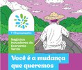 FAIS S/A abre chamada pública para negócios sustentáveis em Rondônia com apoio do Sebrae