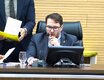 Deputado Alex Redano indica adesão de Rondônia ao convênio que concede isenção de ICMS para o “asfalto ecológico”