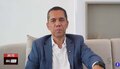 Deputado Camargo X Governo: tributarista e setores produtivos dizem que Sefin está correta