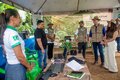 Terceiro dia: 12ª Rondônia Rural Show estimula avanço da cadeia produtiva e inovações tecnológicas