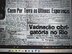 O DIA NA HISTÓRIA BOM DIA 29 de maio de 2025