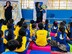 Regionalismo - ‘Lê Pra Mim?’ exalta sentimento de pertencimento com apresentação de personalidades locais em escolas públicas de Porto velho