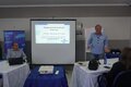 Sebrae implementa “Cidade Empreendedora” em Espigão do Oeste