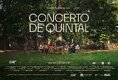 Sons da Amazônia: documentário sobre musicalidade de Porto Velho tem estreia nacional em São Paulo