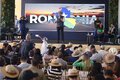 Ji-Paraná recebe encontro para fortalecer o Agro e o desenvolvimento em Rondônia