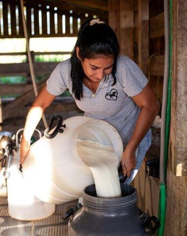 Resultados dos concursos de Fotografia e Artesanato agitam espaço do Sebrae na Rondônia Rural Show - Gente de Opinião