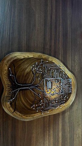 Resultados dos concursos de Fotografia e Artesanato agitam espaço do Sebrae na Rondônia Rural Show - Gente de Opinião