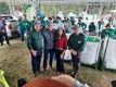 Projeto Pro Catadores do Sebrae e da Seas é destaque na 12ª RSSI