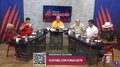 Papo de Redação: Dinos debatem as eleições de Rondônia de 2026