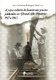 A representação do homem nas poesias publicadas no jornal Alto Madeira (1917-1945), de João Guilherme Rodrigues Mendonça.