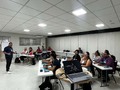 Sebrae em Rondônia celebra a formatura de mais uma turma Empretec em Vilhena