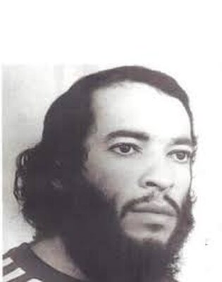 O DIA NA HISTÓRIA BOM DIA 2 DE JUNHO 