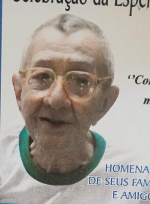 O DIA NA HISTÓRIA BOM DIA 3 DE JUNHO