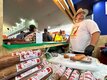 Quatro agroindústrias de Porto Velho movimentam economia, expandem parcerias nos negócios e geram emprego e renda