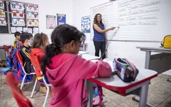 Prefeitura de Porto Velho garante piso nacional e aprova PCCR da Saúde e Educação
