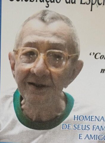 O DIA NA HISTÓRIA BOM DIA 3 DE JUNHO - Gente de Opinião