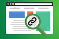Quando Vale a Pena Comprar Backlinks (e Quando Não)