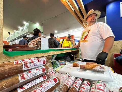 Quatro agroindústrias de Porto Velho movimentam economia, expandem parcerias nos negócios e geram emprego e renda