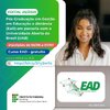 Campus Porto Velho Zona Norte abre 200 vagas para Pós-Graduação em Gestão em Educação a Distância 
