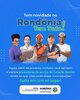 Rondônia avança na geração de trabalho e renda com integração entre os programas Rondônia Tem Tudo e Geração Serviço 