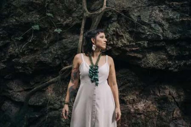Izabela Lima lança músicas do EP autoral que celebra 25 anos de carreira - Gente de Opinião