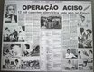 O DIA NA HISTÓRIA BOM DIA 4  DE JUNHO
