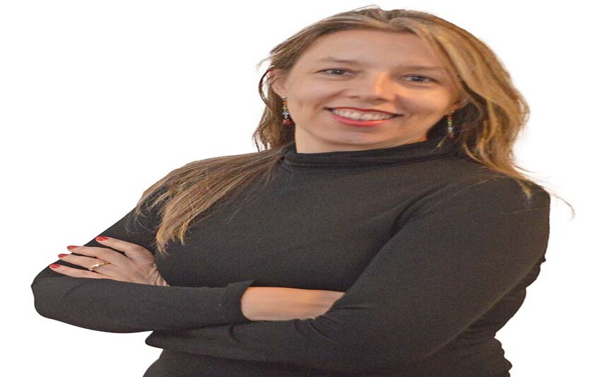  O poder do podcast no marketing digital