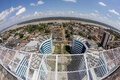 Rondônia sobe para 2º lugar e avança no combate ao desemprego no Brasil, diz pesquisa do IBGE