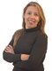  O poder do podcast no marketing digital
