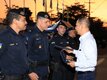 Coronel Raulino: um baluarte na arte de orientar e honrar com dedicação o serviço à sociedade