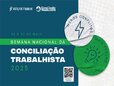 TRT-14 garante mais de R$ 39 milhões em valores arrecadados na Semana Nacional da Conciliação