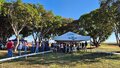 Dia de Campo Safrinha 2025 acontecerá dia 12 de junho em Vilhena