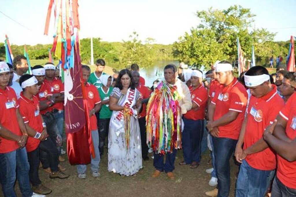 O DIA NA HISTÓRIA BOM DIA 6 DE JUNHO  - Gente de Opinião