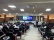 Abertura do campeonato celebra o futebol de várzea e valoriza talentos de Porto Velho