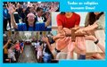 Diminuem os católicos, crescem os evangélicos. Em Porto Velho, os números apontam para um empate técnico
