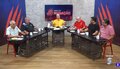 Papo de Redação: Dinos debatem com Raupp a política local e nacional