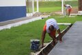 Rondônia conquista 2º lugar no Brasil em inserção de reeducandos no mercado de trabalho