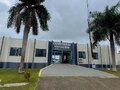 Cemitérios de Porto Velho recebem terceira fase de mutirão de limpeza