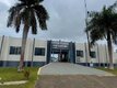 Cemitérios de Porto Velho recebem terceira fase de mutirão de limpeza