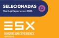  Cinco startups de Rondônia são selecionadas para o Startup Experience ESX 2025