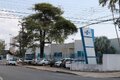 Valor da Marca Sebrae cresce 346% em quatro anos