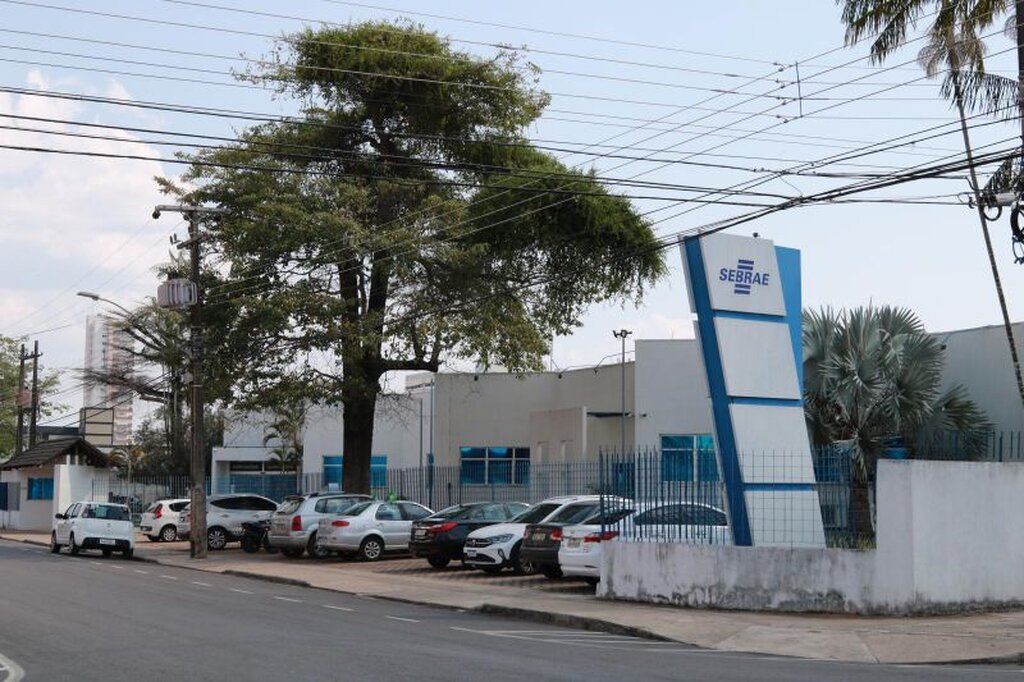 Valor da Marca Sebrae cresce 346% em quatro anos - Gente de Opinião