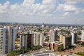 Com liderança de Marcos Rocha, Rondônia vive boom de novos negócios e se consolida como referência nacional em ambiente empreendedor