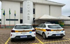 Programa do governo de RO “CNH Sem Barreiras” proporciona oportunidade de habilitação a pessoas com deficiência no estado