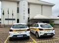 Programa do governo de RO “CNH Sem Barreiras” proporciona oportunidade de habilitação a pessoas com deficiência no estado
