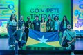 Rondônia mostra força no maior evento de Marketing e Comunicação do Cooperativismo Nacional